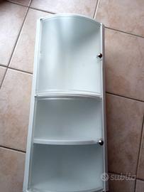 Mobile bagno 