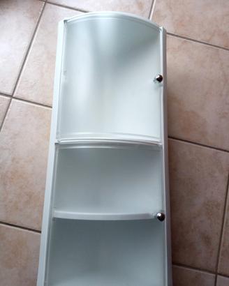 Mobile bagno 