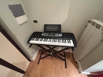 pianola rock jam 