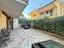 Immagine 7