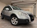 fiat-sedici-1-9-mjt-4x4-dynamic