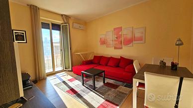 Appartamento - Teramo