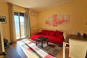 Appartamento - Teramo