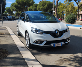 Renault Scenic Diesel