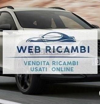 Ricambi seat cupra formentor