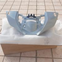 Scocca anteriore manubrio  Sh 350i 