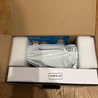 Depuratore acqua waterdrop