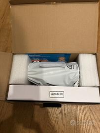 Depuratore acqua waterdrop