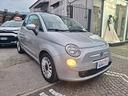 fiat-500-1-2-easypower-lounge-gpl