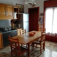 Casa vacanze Salento