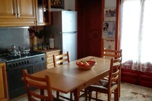 Casa vacanze Salento