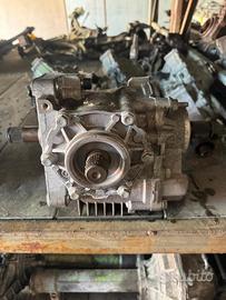 RIDUTTORE RIPARTITORE audi RS3 8Y 2022 UZZ DNW
