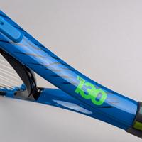 Racchetta Tennis Artengo da tennis modello TR130 m