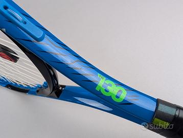 Racchetta Tennis Artengo da tennis modello TR130 m