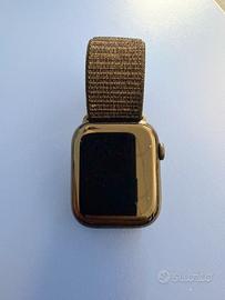 Apple Watch Serie 9 45 mm
