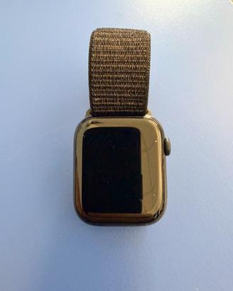 Apple Watch Serie 9 45 mm