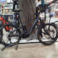ORBEA WILD ST H30 TAGLIA S e M