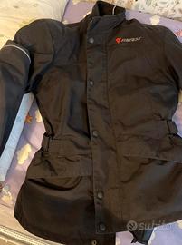 Giacca Dainese Moto touring