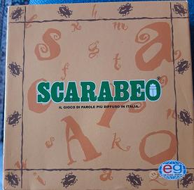 giochi da tavolo da viaggio