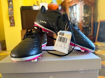 Scarpe da calcio adidas copa pure.4 fxg j