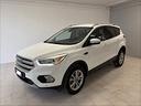 ford-kuga-1-5-tdci-120-cv-s-s-2wd-titanium