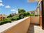 Immagine 26