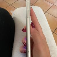 Iohone 11