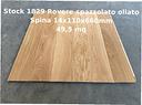 parquet-prefinito-stock-2-scelta-formato-plancia