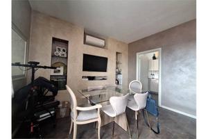 Appartamento di 132 m² con più di 5 locali a Monte