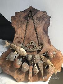 Decorazione da parete