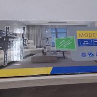 supporto doppio braccio 