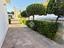 Immagine 7