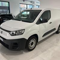FIAT Doblo Doblò 1.5 BlueHdi 130CV PL-TN passo l
