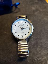 Orologio Xapiov Quartz