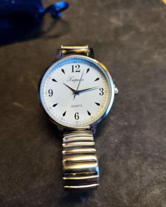 Orologio Xapiov Quartz