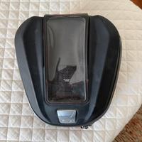 Borsa serbatoio givi BMW gs 1250