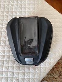 Borsa serbatoio givi BMW gs 1250