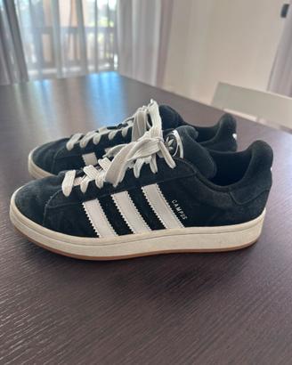 Scarpe Adidas Campus donna 38 2/3