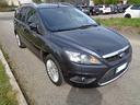 ford-focus-2-0-145cv-sw-bz-gpl-tit-