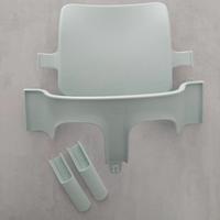 Baby set Stokke