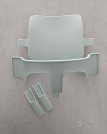Baby set Stokke