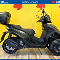 PIAGGIO MP3 Garantito e Finanziabile