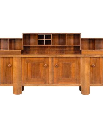 Credenza di Bernini
