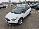 opel-crossland-x-1-6-ecotec-d-120cv-s-s-ult-
