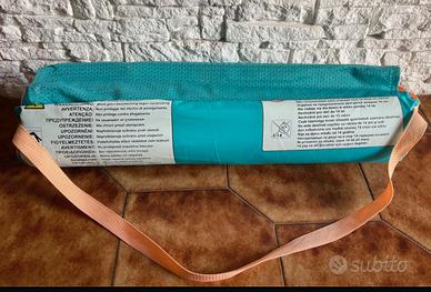 Tappettino galleggiante