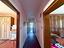 Immagine 27