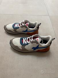 Scarpe W6jz