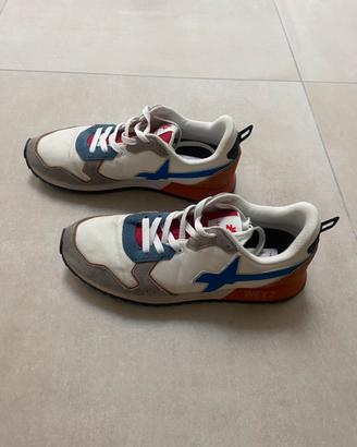 Scarpe W6jz