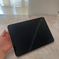Ipad 10 generazione