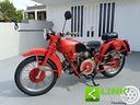 moto-guzzi-falcone-turismo-500